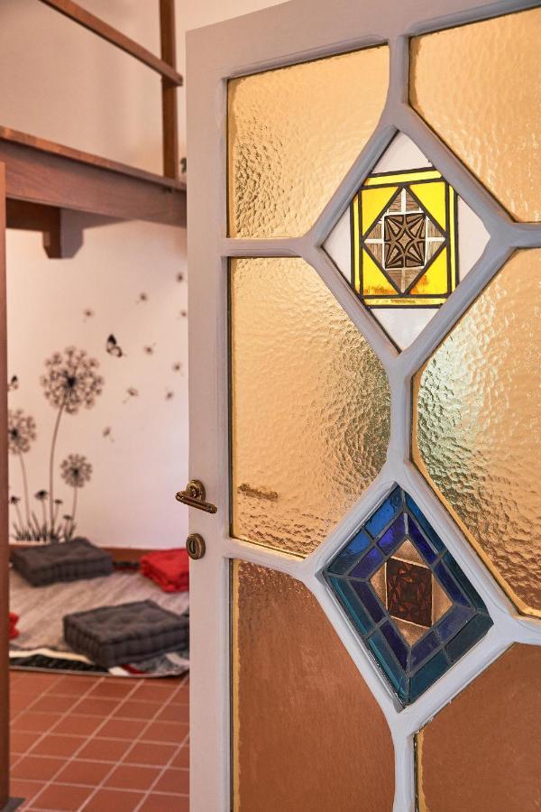 Apartamento ✦ Garden House In Centro - Free Parking ✦ Livorno Exterior foto
